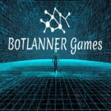 B0TLANNER Games