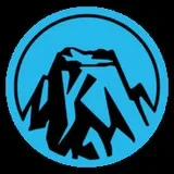 Caldera Interactive logo