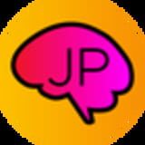 JujuProdGames
