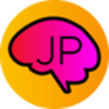 JujuProdGames logo
