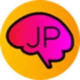 JujuProdGames logo