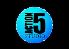 Action 5 Studio