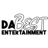 DaBest Entertainment