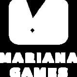 Mariana Games
