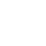 Mariana Games logo