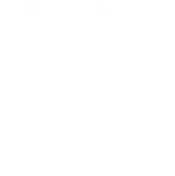 Mariana Games logo