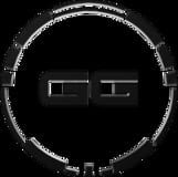 GoraGames