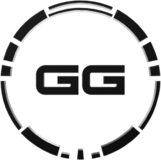 GoraGames logo