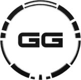 GoraGames logo