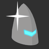 Airborne Games