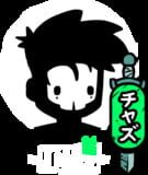 MadeByChaz