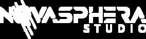 NovaSphera Studio logo