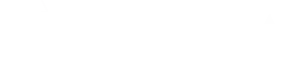 NovaSphera Studio logo