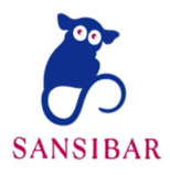 Sansibar