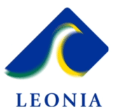 Leonia