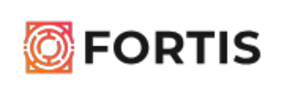 Fortis Games