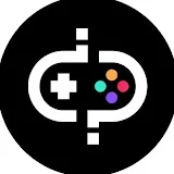 Nameless Game Studios logo