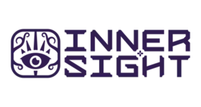 Inner Sight Games logo