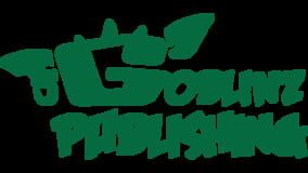 Goblinz Publishing