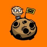 Planet Jone