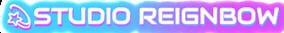 Studio Reignbow