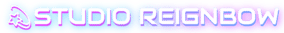 Studio Reignbow logo