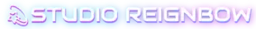 Studio Reignbow logo
