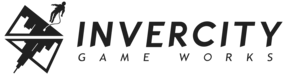Invercity Game Works