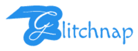 Glitchnap