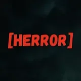 [HERROR] logo