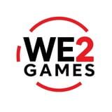 We2 Games