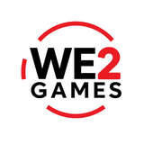 We2 Games