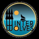 Winter Wolves