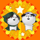 Zeiva Inc Production logo