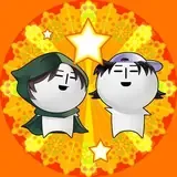 Zeiva Inc Production logo