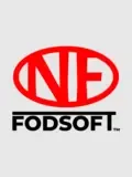 FODSOFT logo