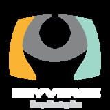 Esyverse logo