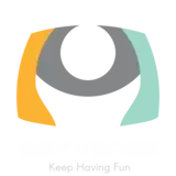 Esyverse logo