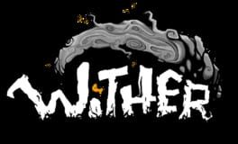 Wither Studios, LLC