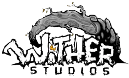 Wither Studios, LLC logo