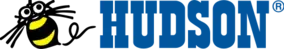 Hudson Soft logo