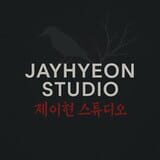 Jayhyeon Studio