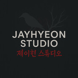 Jayhyeon Studio