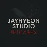 Jayhyeon Studio logo