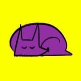 Sleepy Dog Games