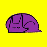 Sleepy Dog Games