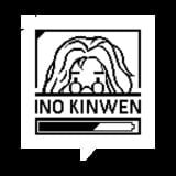 Ino Kinwen