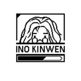 Ino Kinwen logo