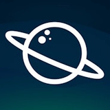 Phoenixxx Games logo