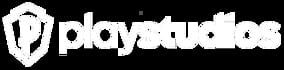 PlayStudios, Inc.